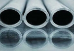 Steel and Stainless Steel Products